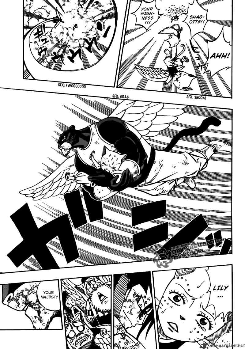 Page 7 of Chapter 189