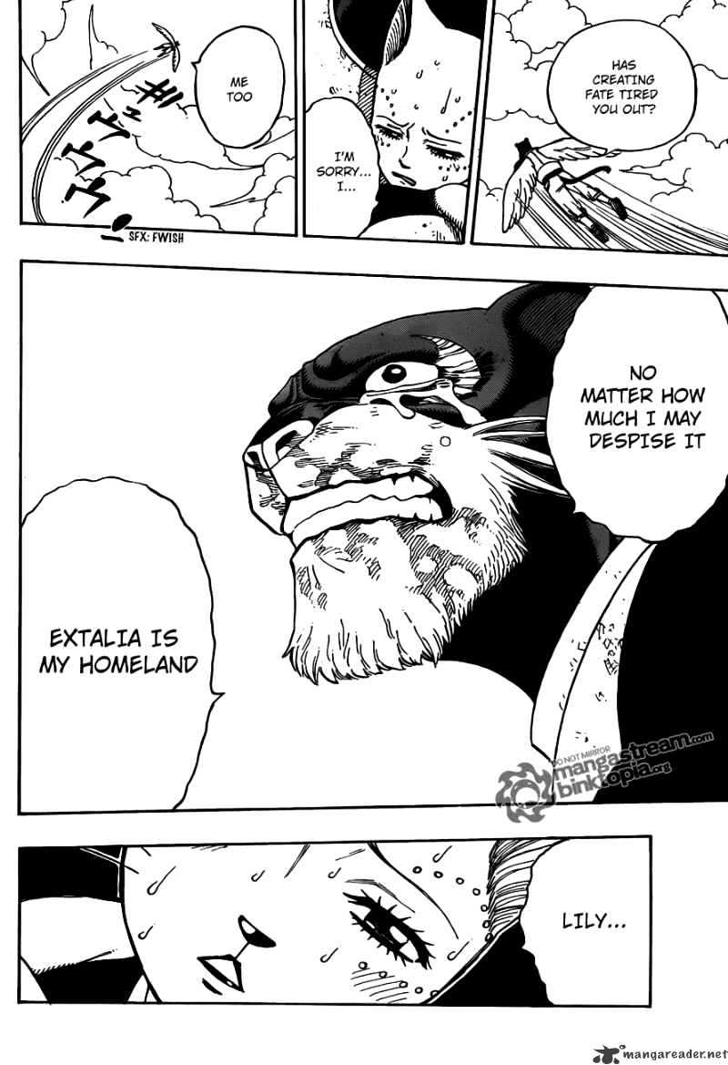 Page 8 of Chapter 189