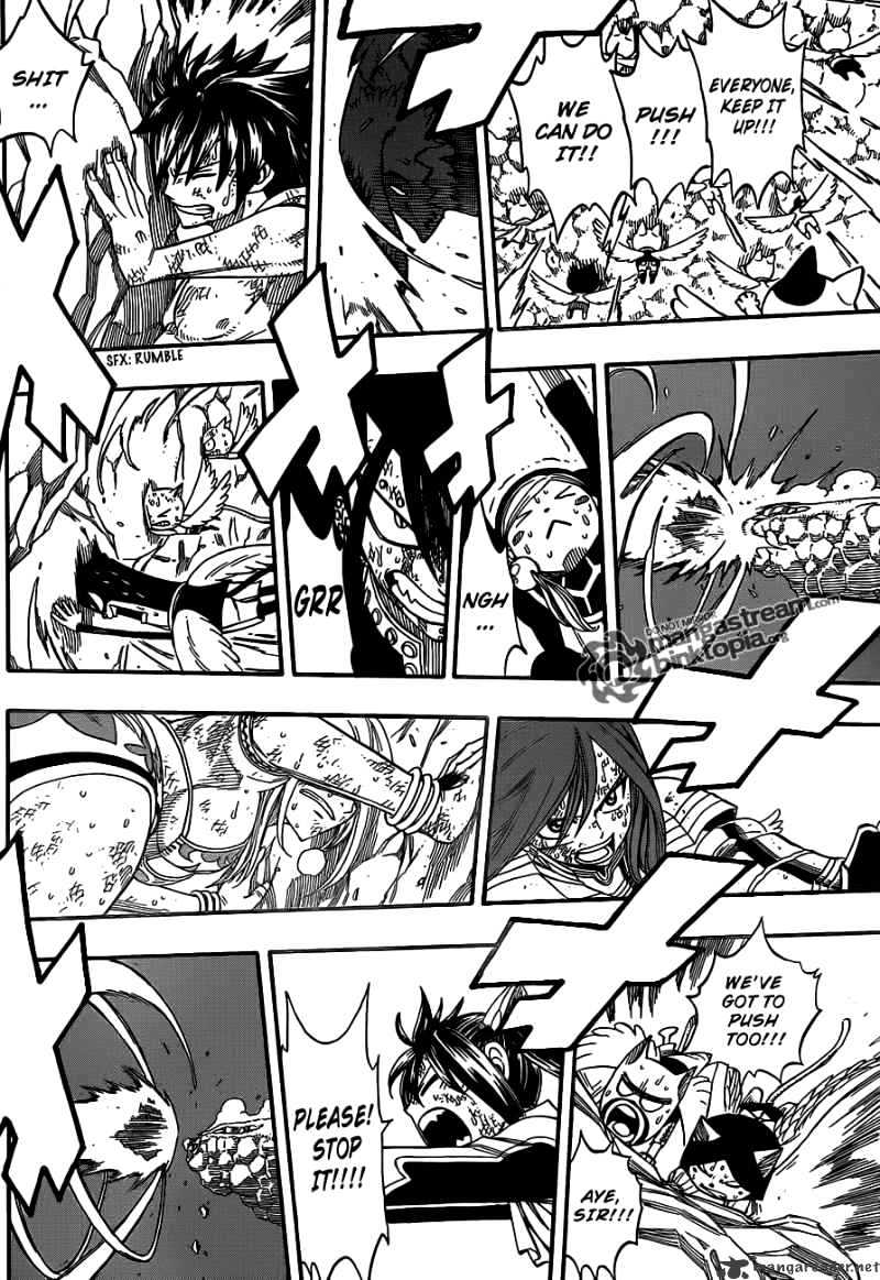 Page 10 of Chapter 189