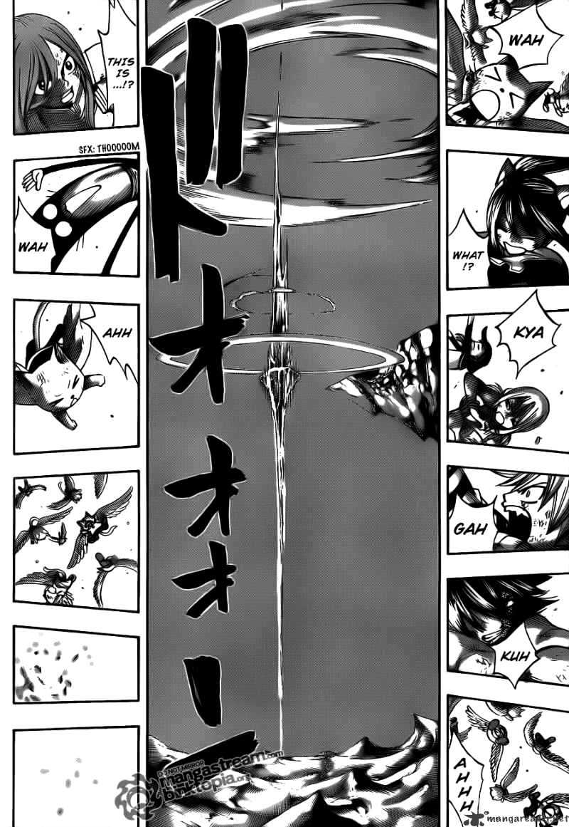 Page 12 of Chapter 189