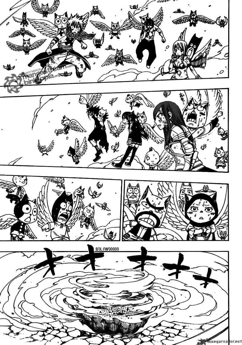 Page 13 of Chapter 189