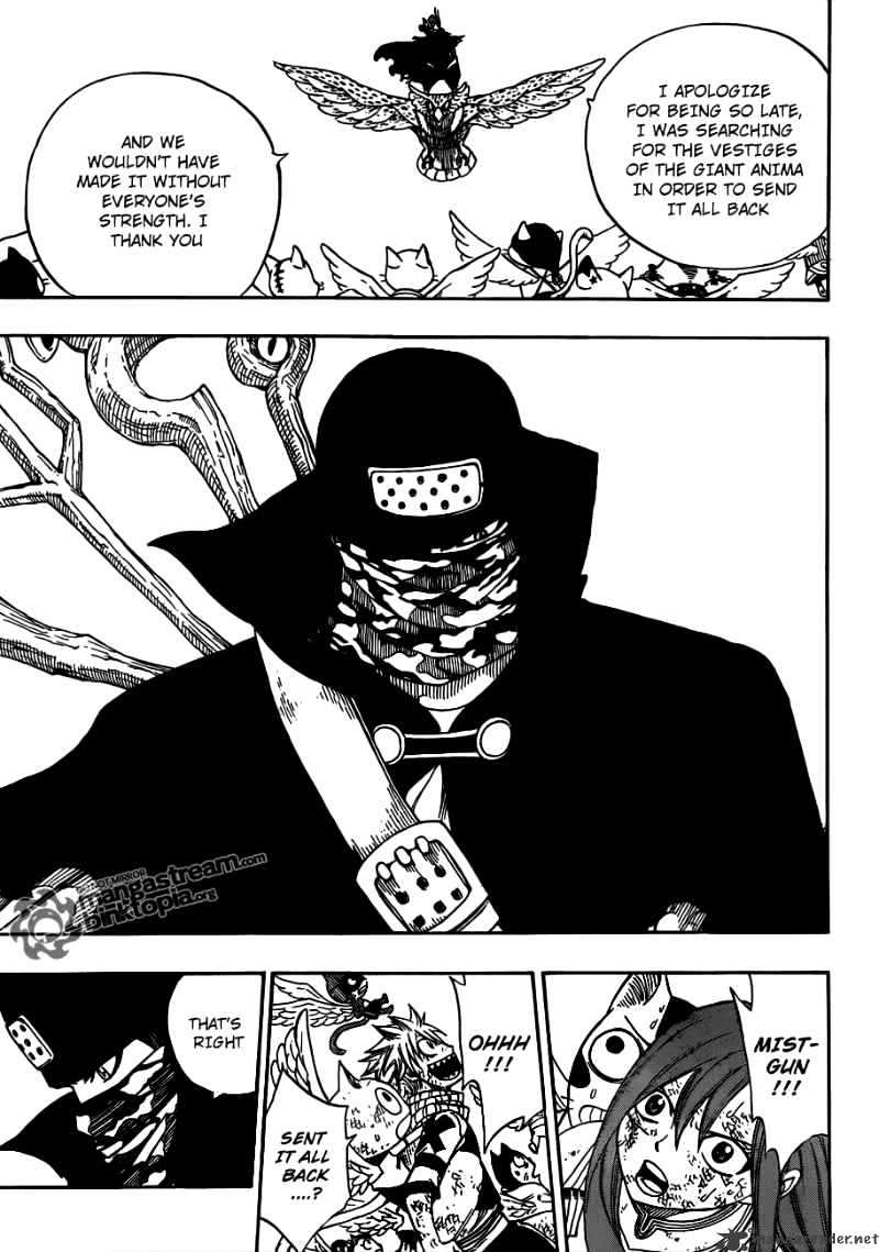 Page 15 of Chapter 189