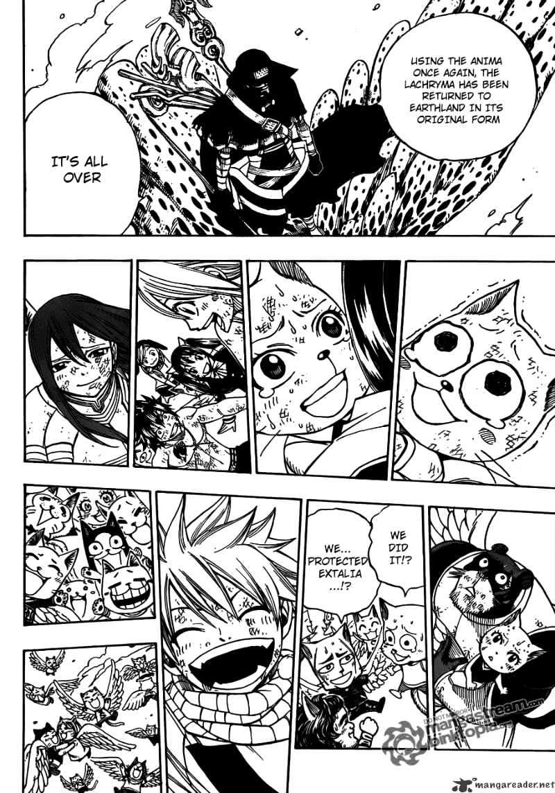 Page 16 of Chapter 189