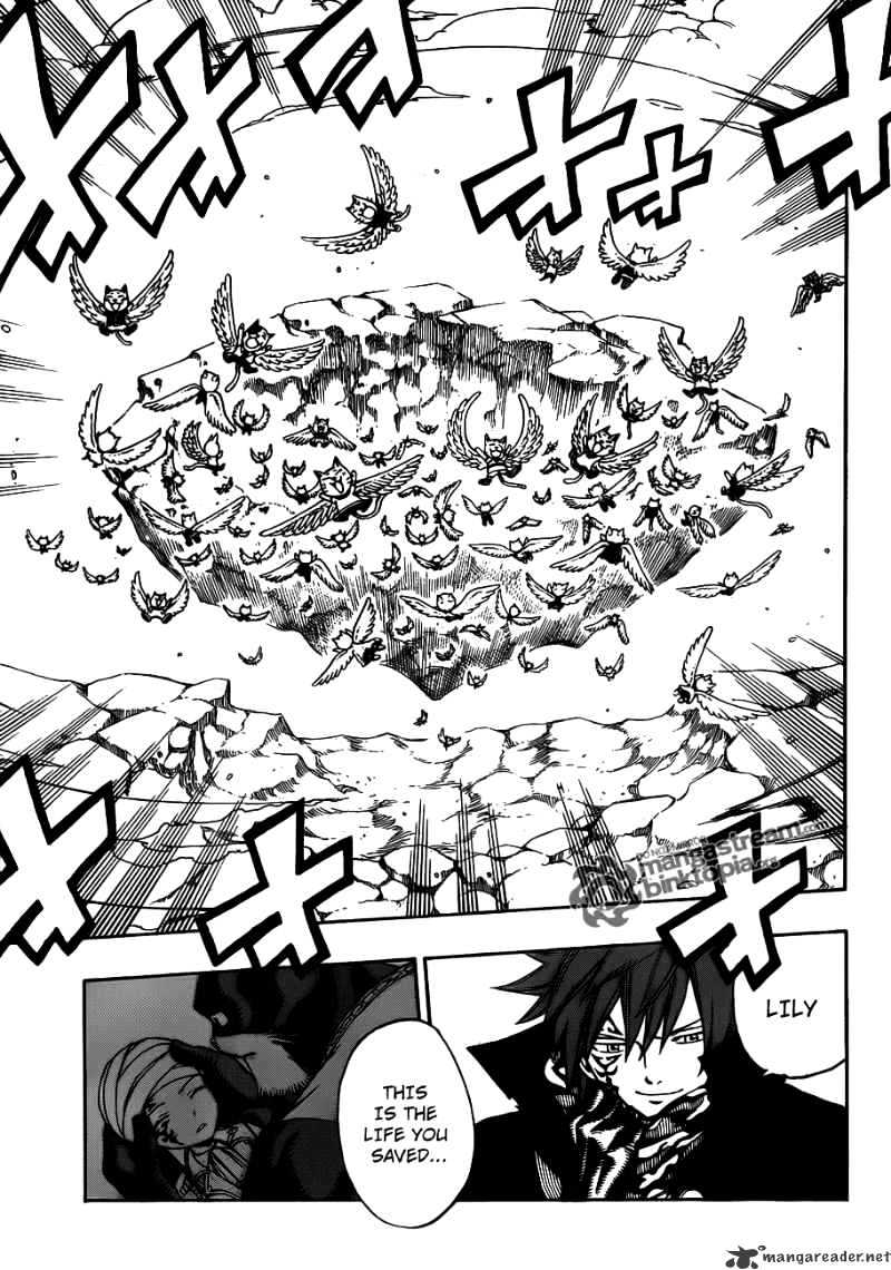 Page 17 of Chapter 189