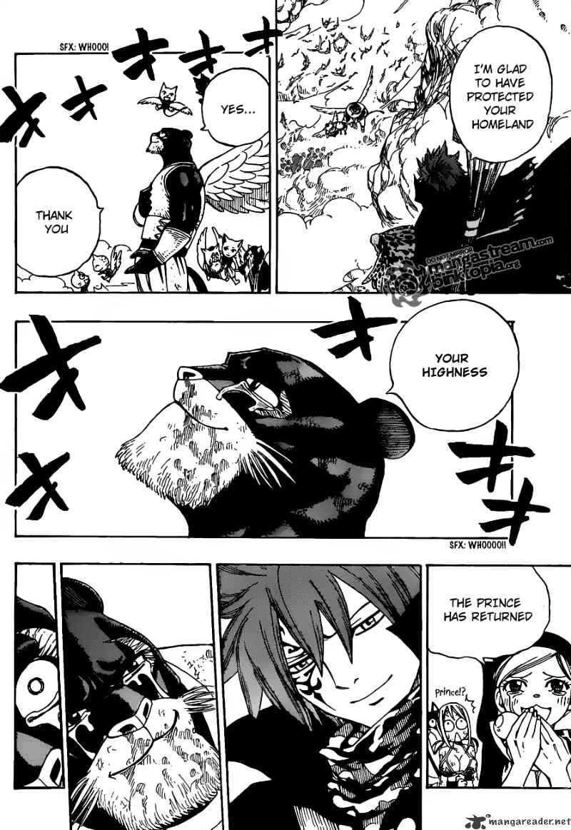 Page 18 of Chapter 189