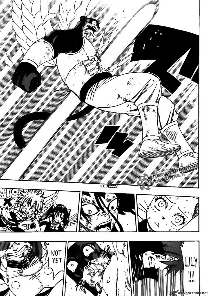 Page 19 of Chapter 189