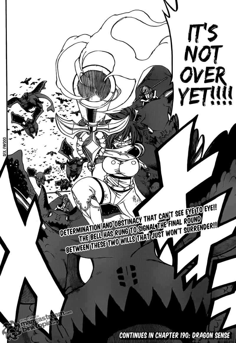 Page 20 of Chapter 189