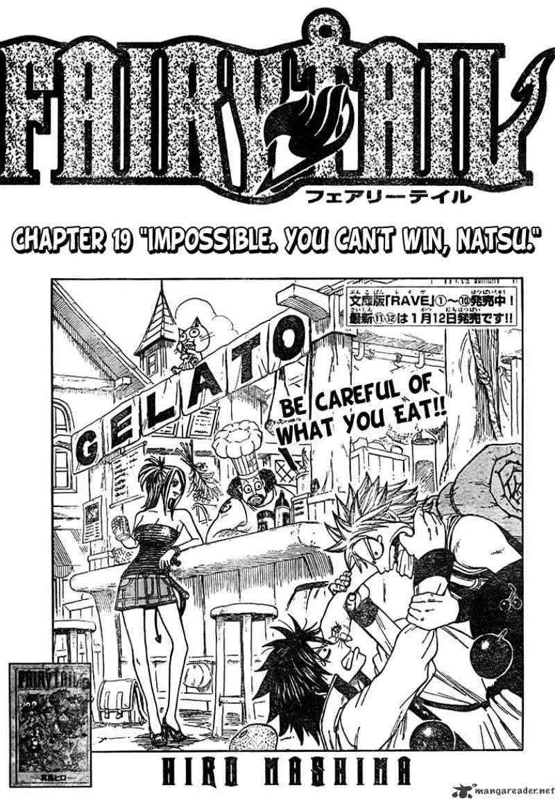 Page 1 of Chapter 19