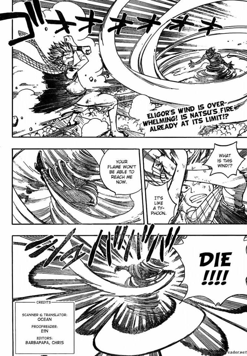 Page 2 of Chapter 19
