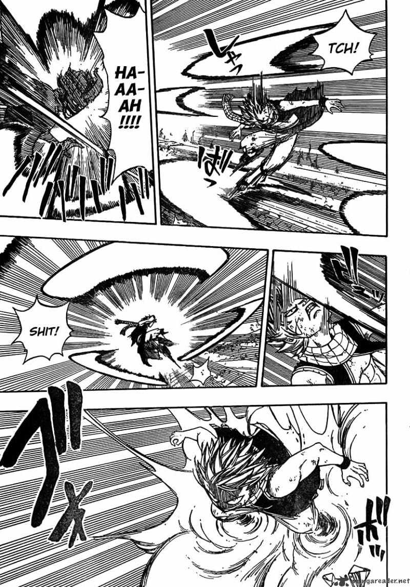 Page 3 of Chapter 19