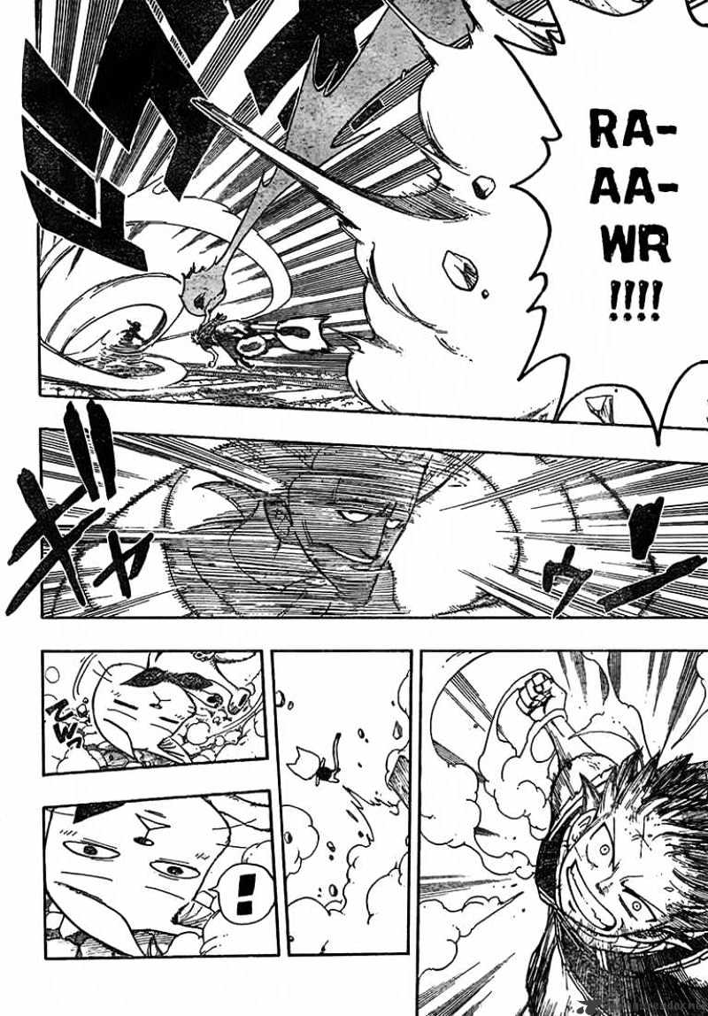 Page 4 of Chapter 19