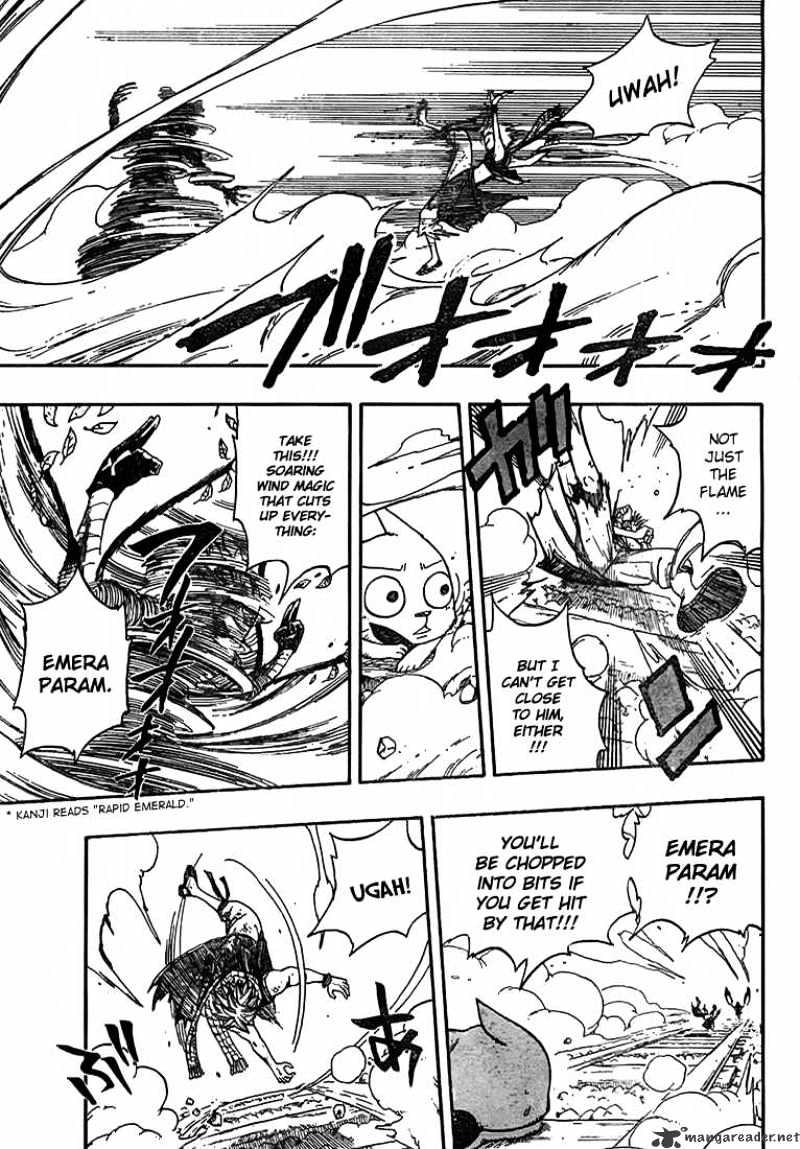 Page 5 of Chapter 19
