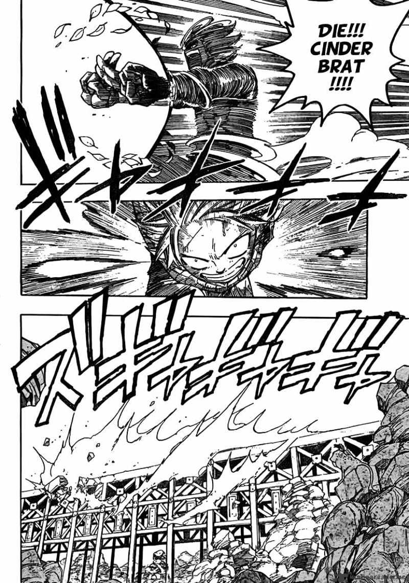 Page 6 of Chapter 19