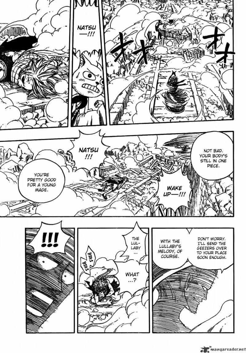 Page 7 of Chapter 19