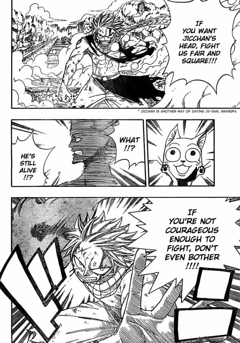Page 8 of Chapter 19