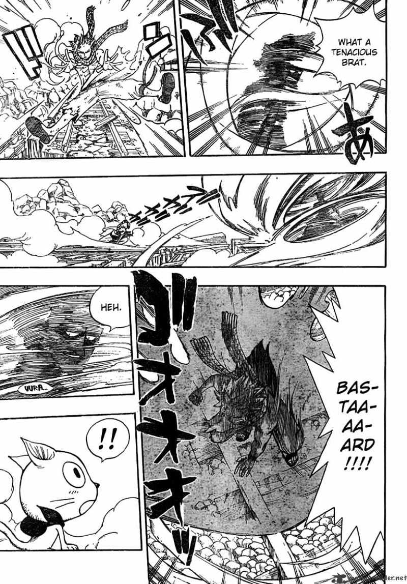 Page 9 of Chapter 19