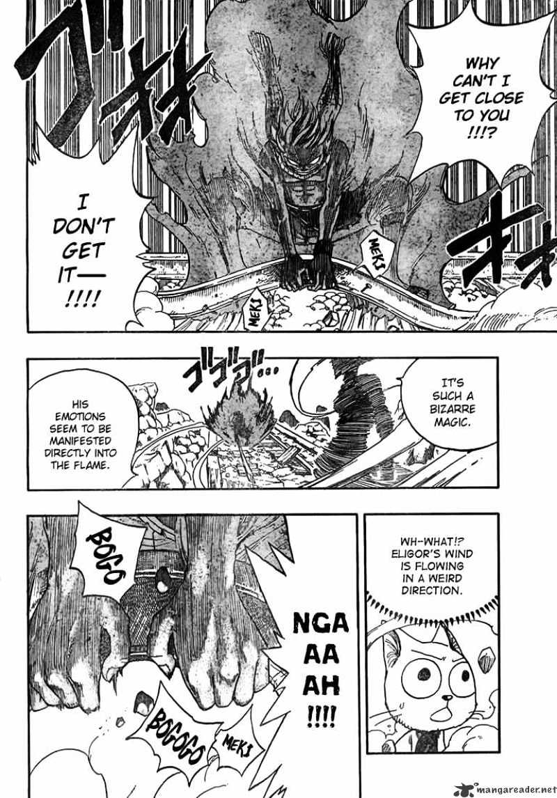 Page 10 of Chapter 19