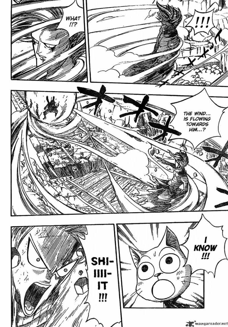 Page 12 of Chapter 19