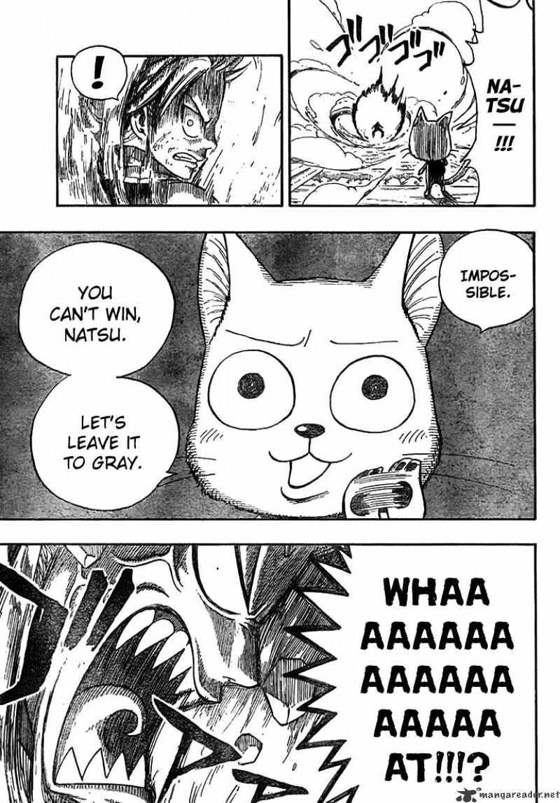 Page 13 of Chapter 19