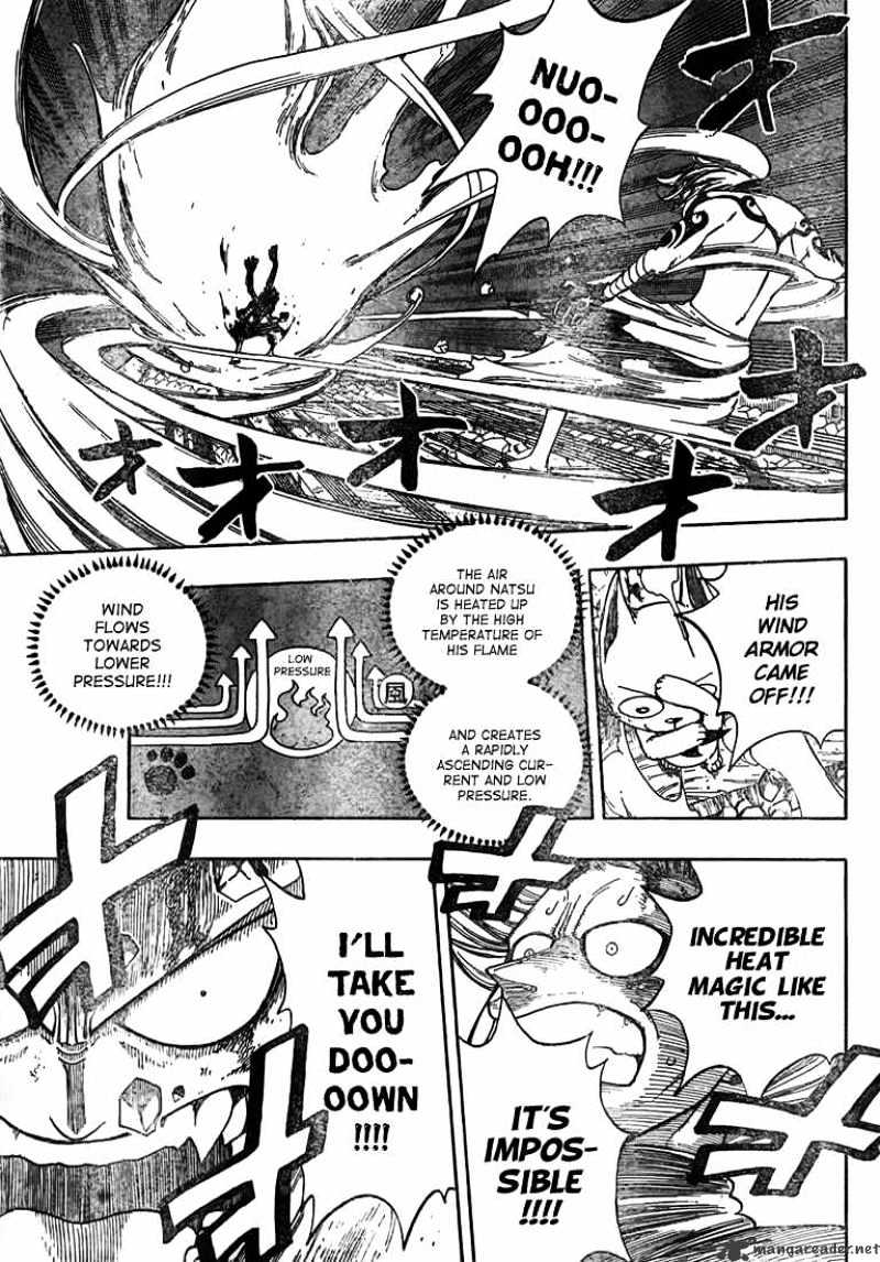 Page 15 of Chapter 19