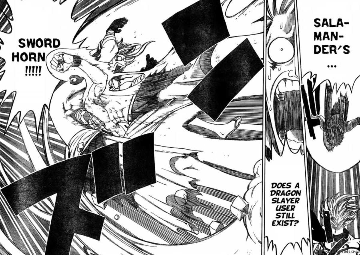 Page 16 of Chapter 19