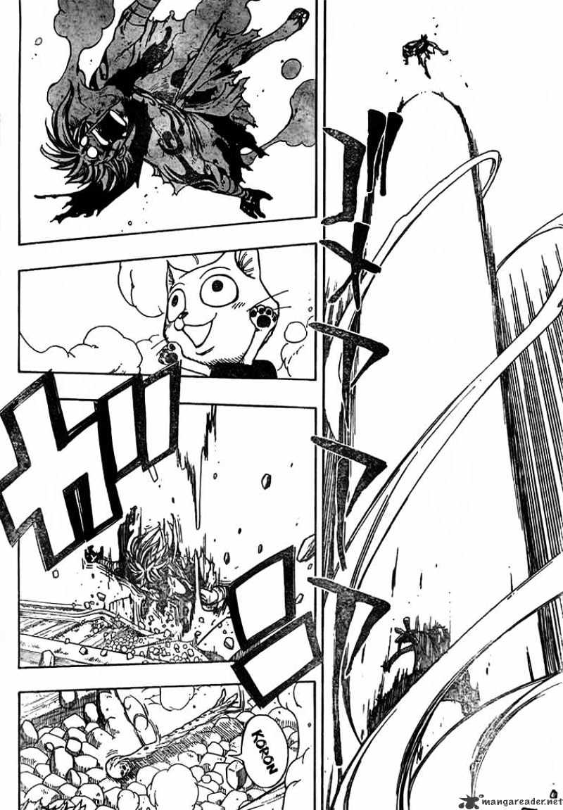 Page 17 of Chapter 19