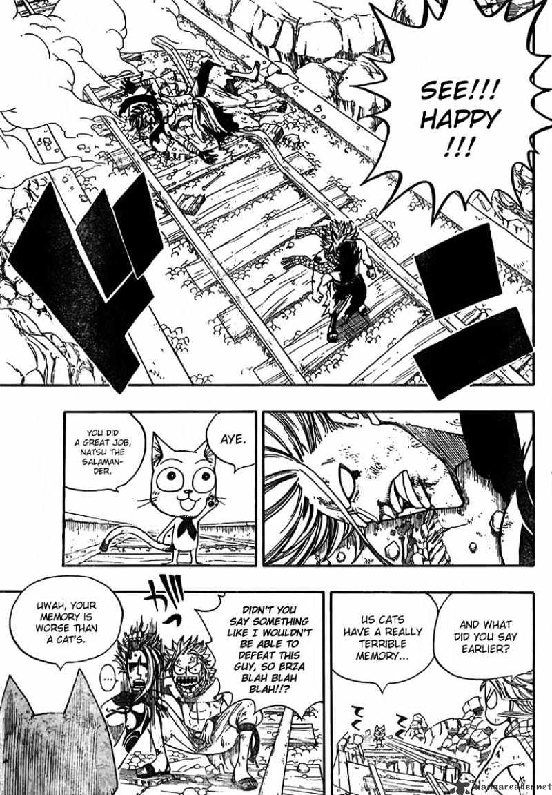 Page 18 of Chapter 19