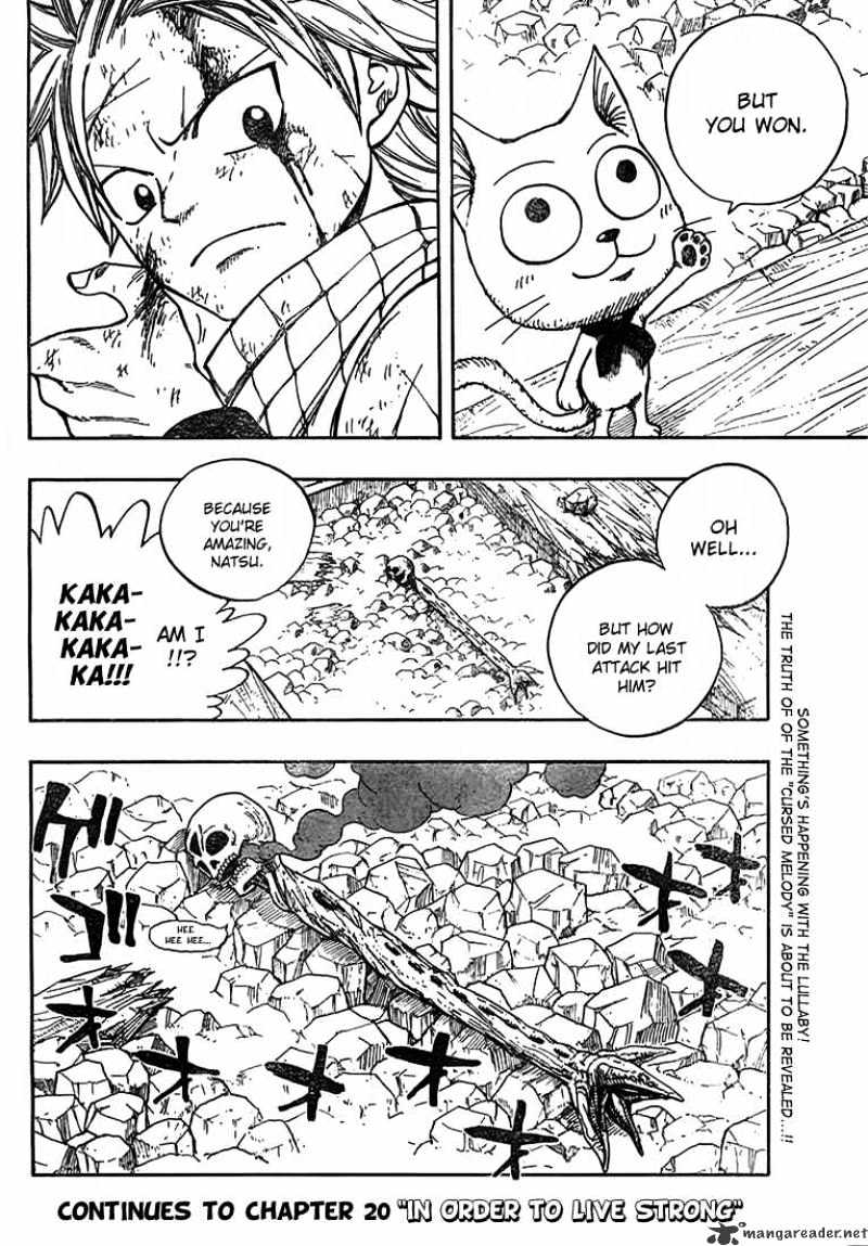Page 19 of Chapter 19
