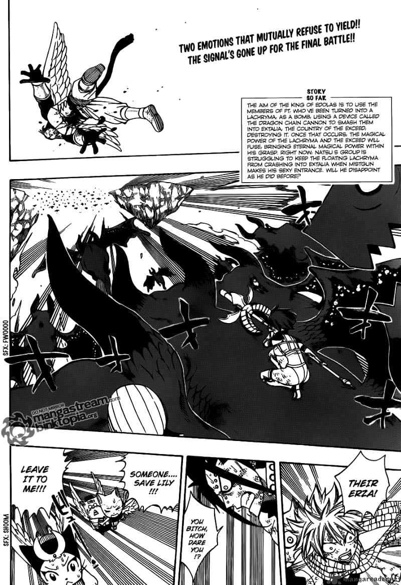Page 2 of Chapter 190