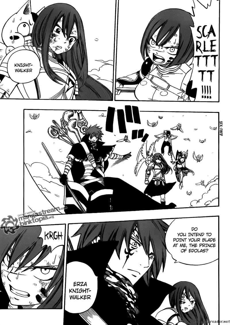 Page 3 of Chapter 190