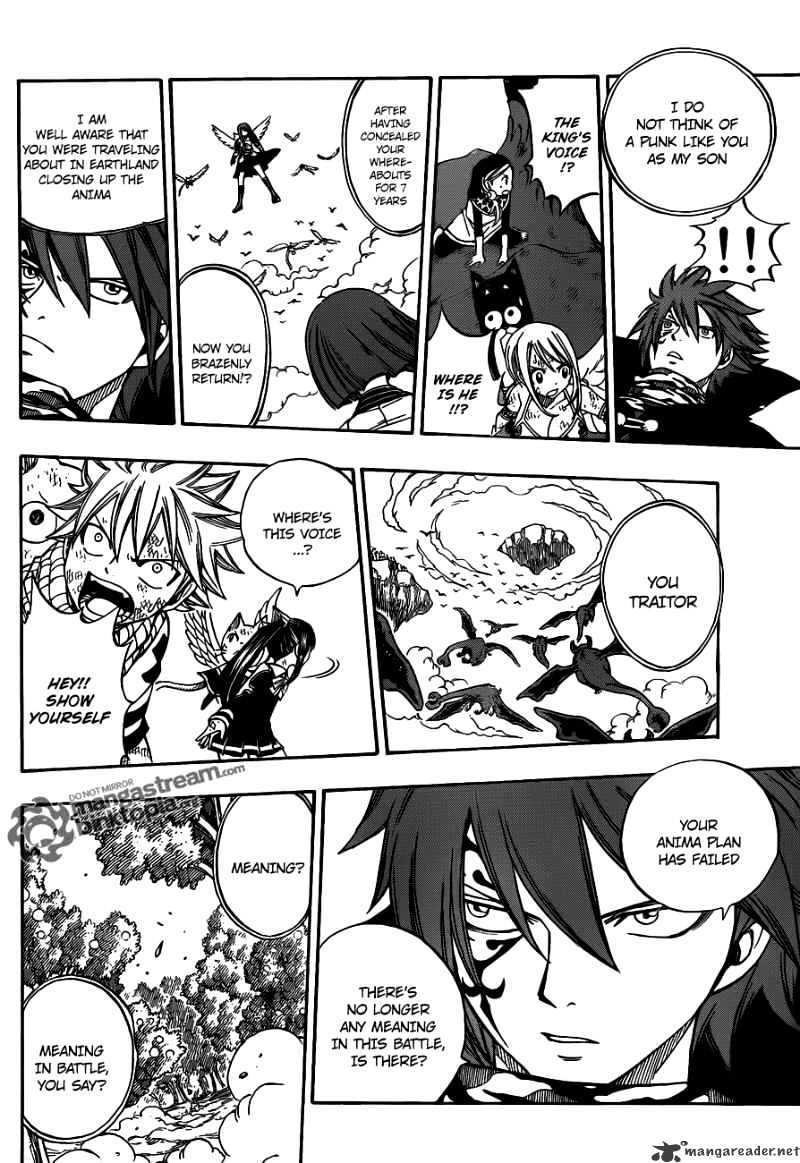 Page 4 of Chapter 190