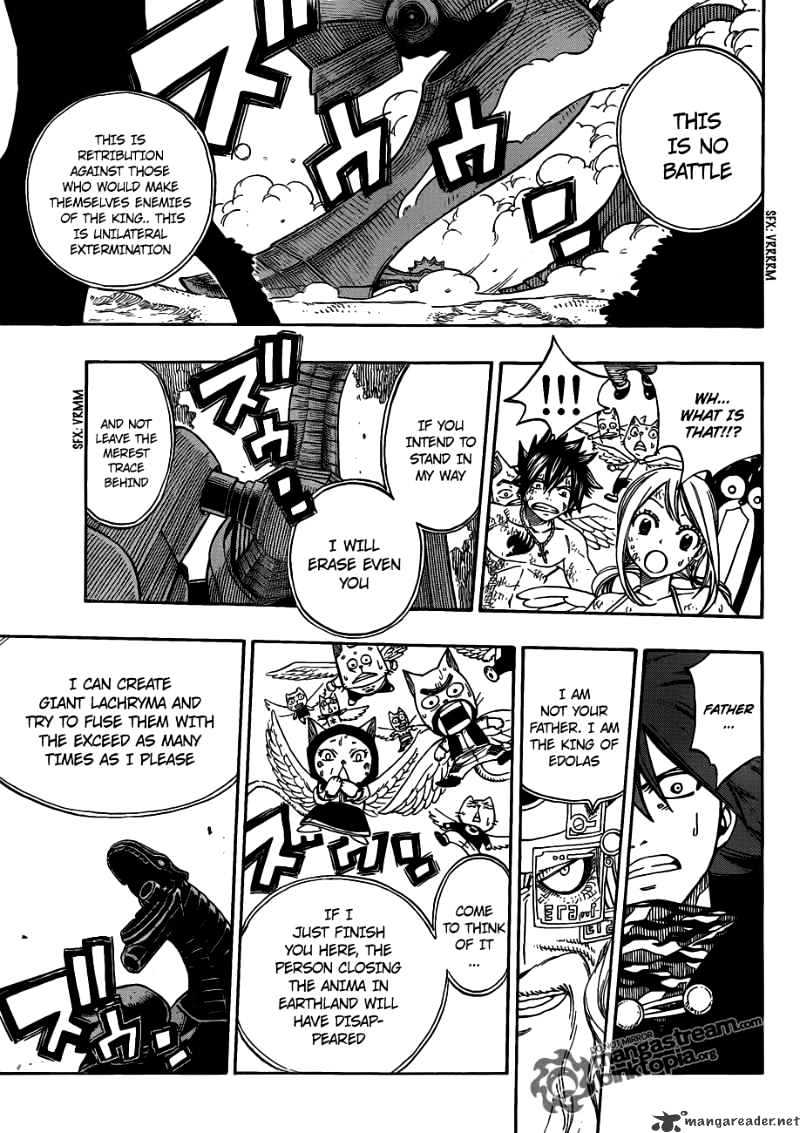 Page 5 of Chapter 190