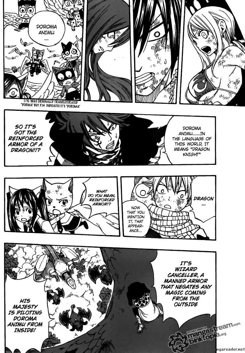 Page 7 of Chapter 190