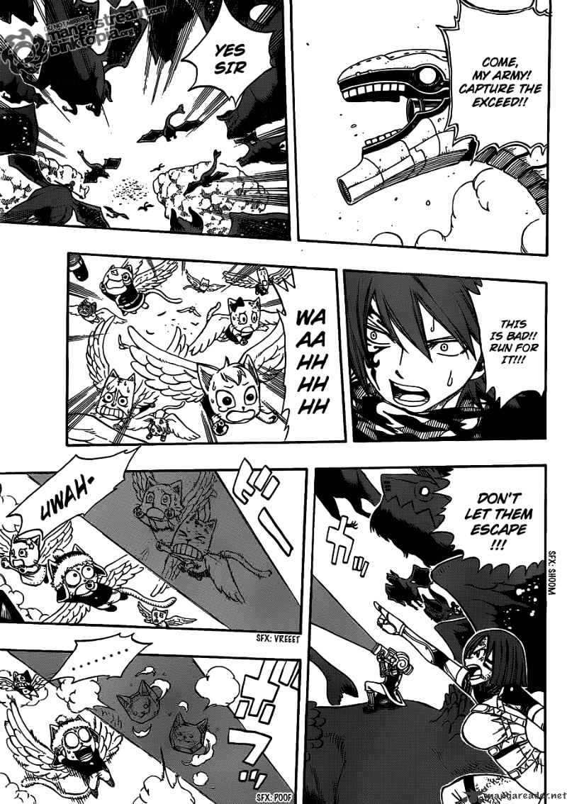 Page 8 of Chapter 190