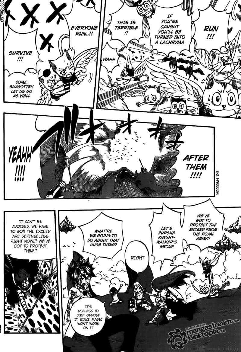 Page 9 of Chapter 190