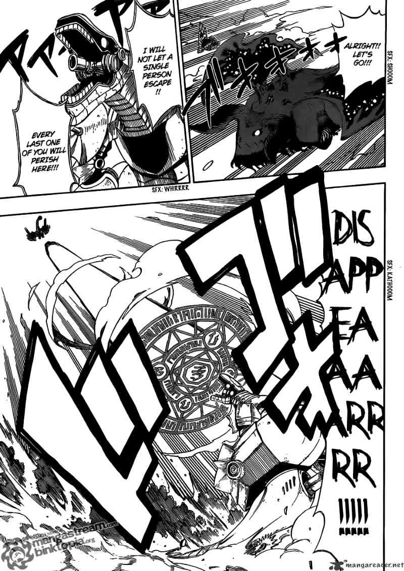 Page 10 of Chapter 190