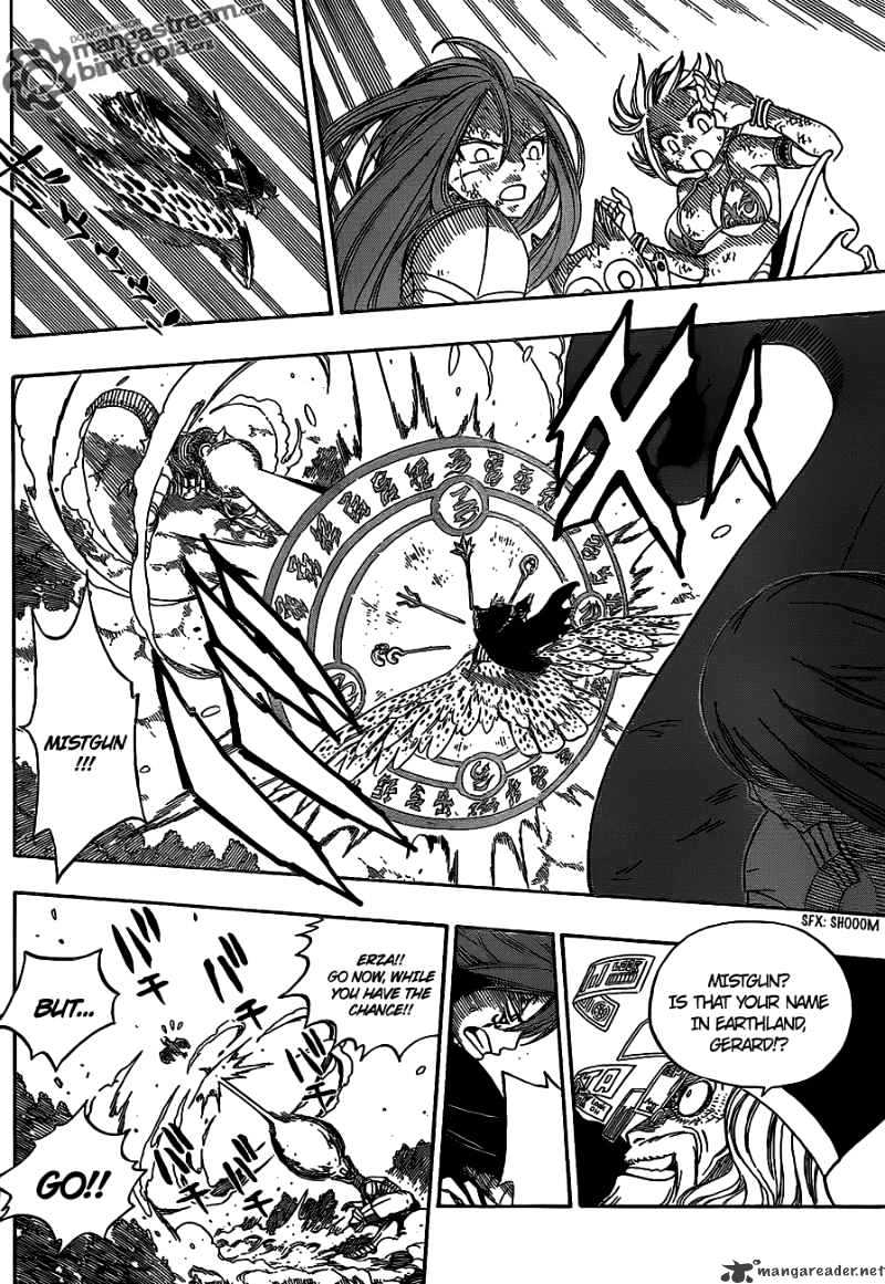 Page 11 of Chapter 190