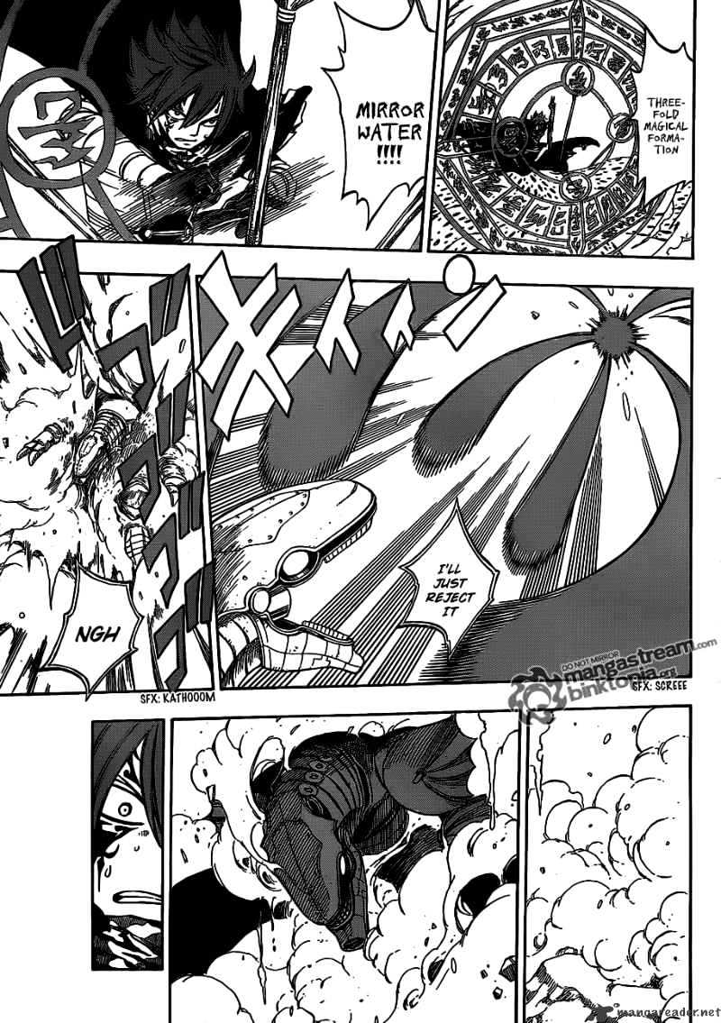 Page 12 of Chapter 190
