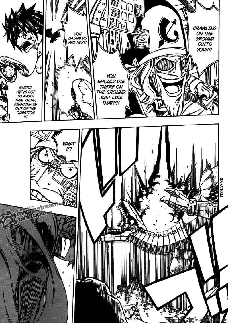 Page 14 of Chapter 190