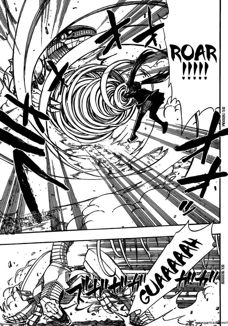 Page 16 of Chapter 190
