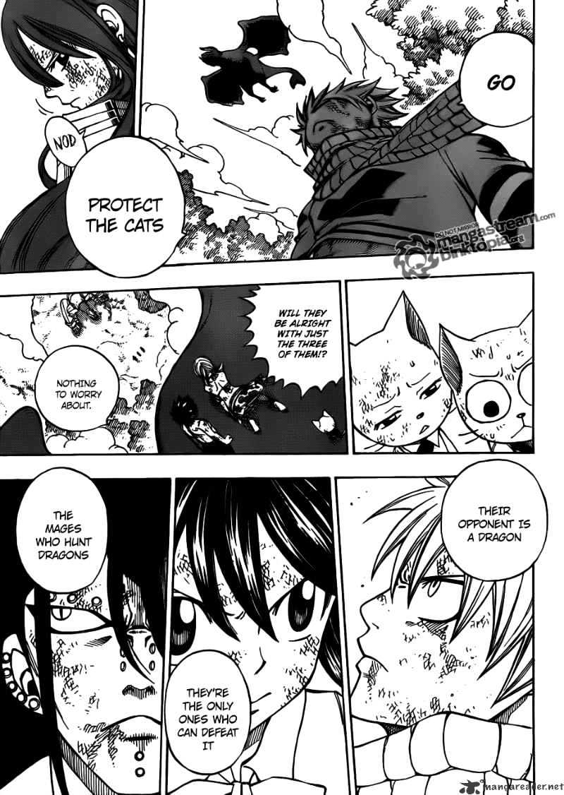 Page 18 of Chapter 190