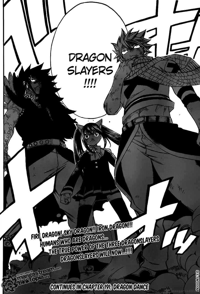 Page 19 of Chapter 190