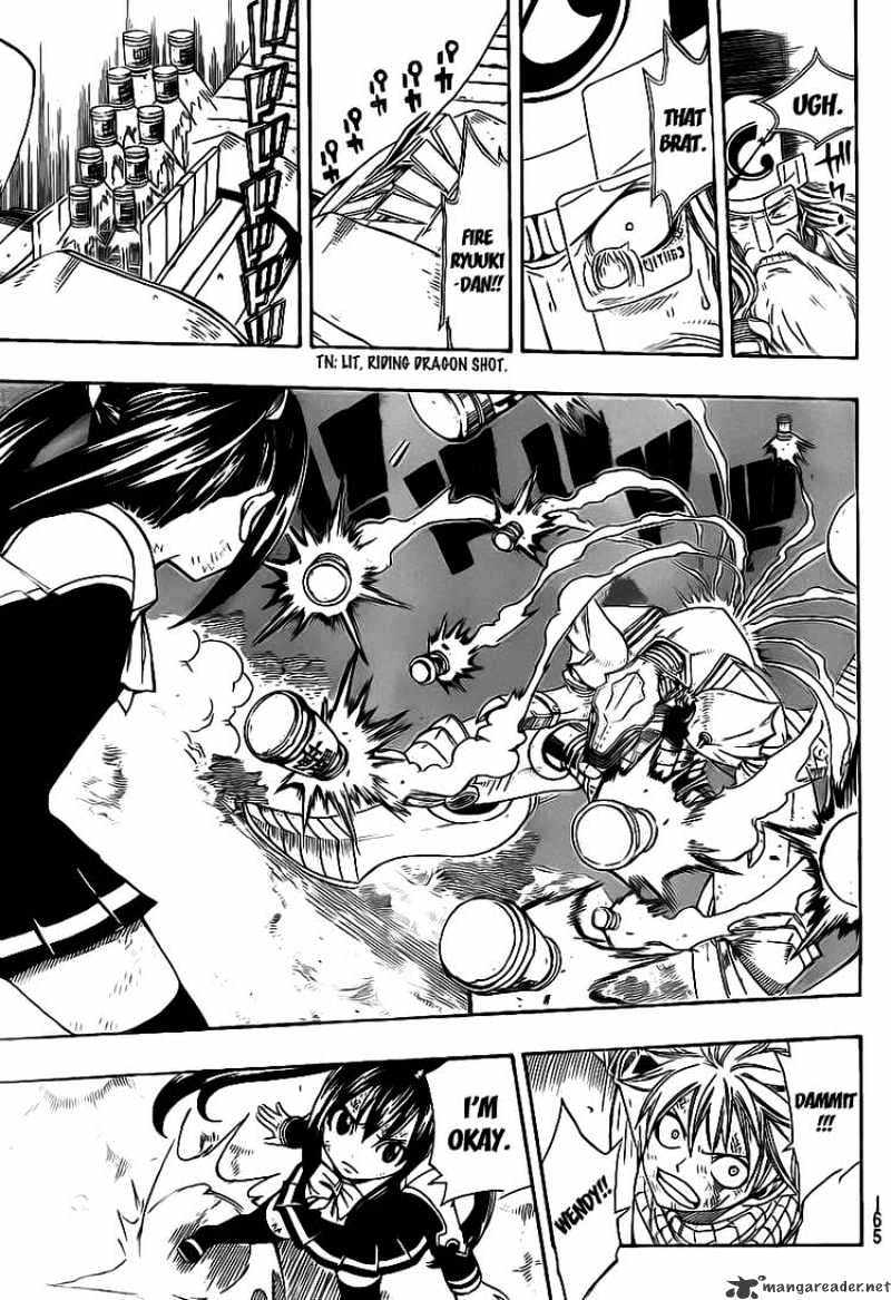 Page 5 of Chapter 191