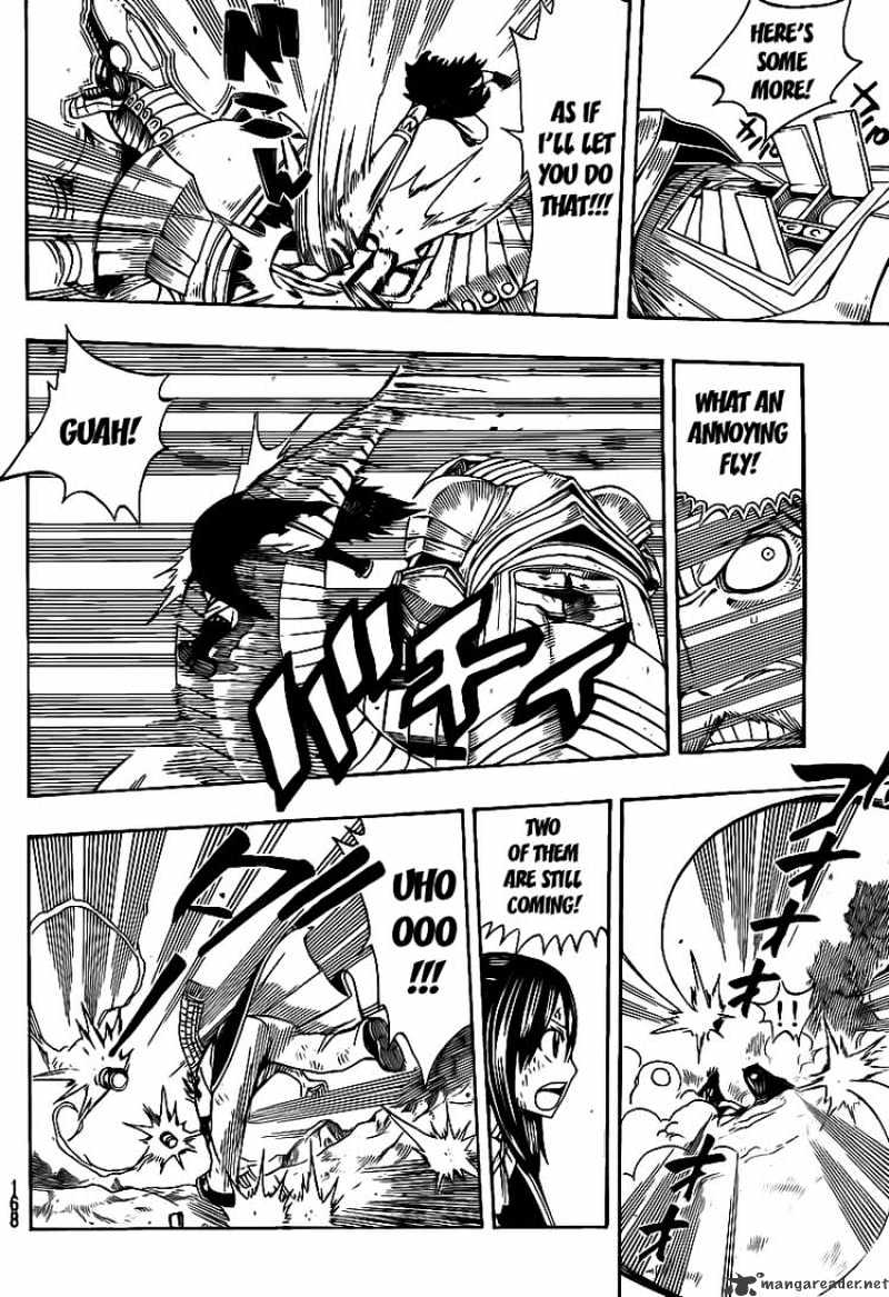 Page 8 of Chapter 191