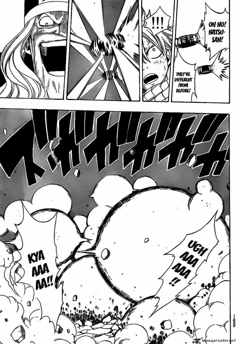 Page 9 of Chapter 191