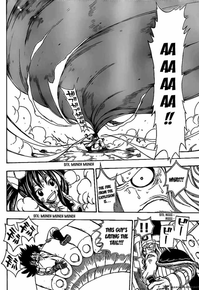 Page 10 of Chapter 191