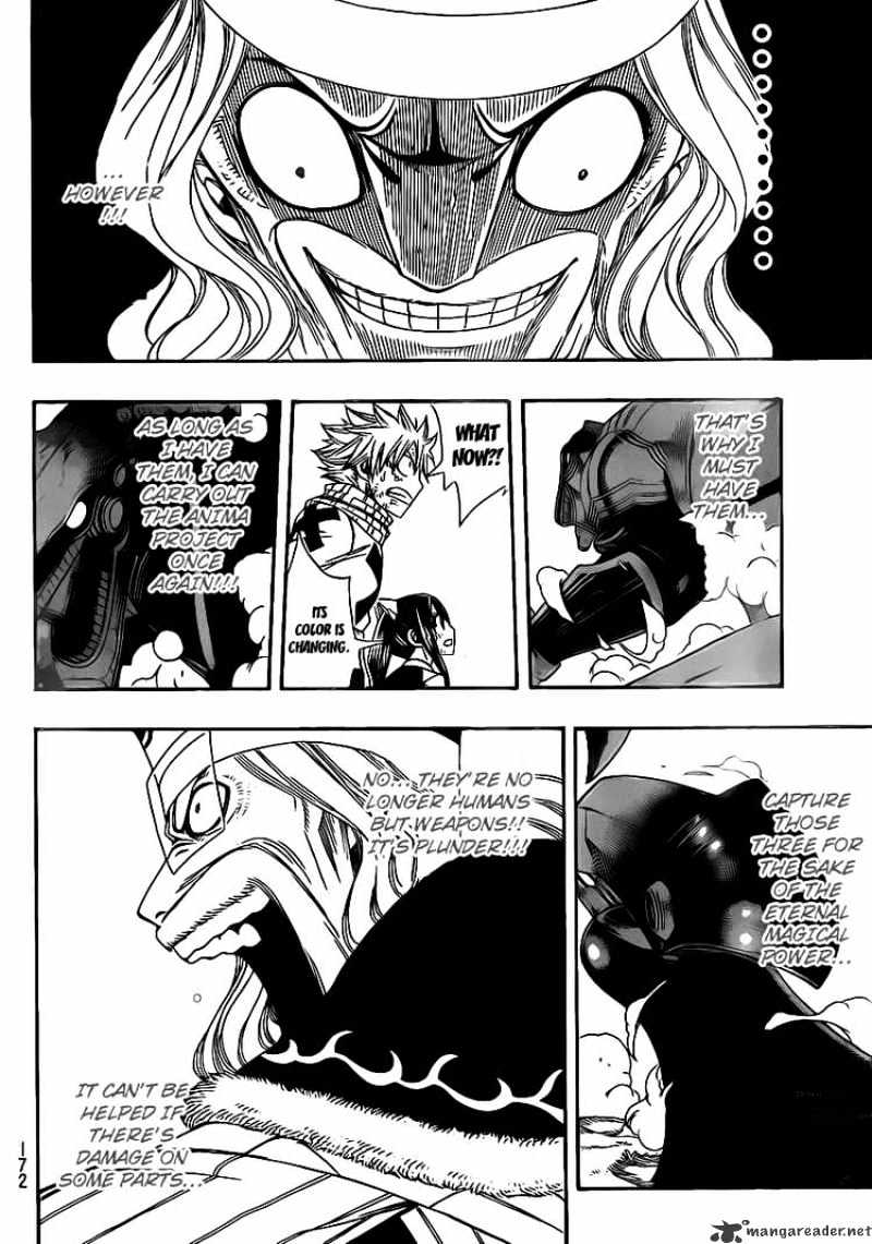 Page 12 of Chapter 191