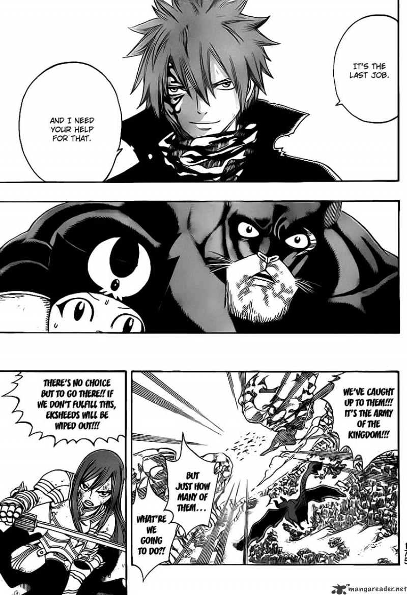 Page 15 of Chapter 191