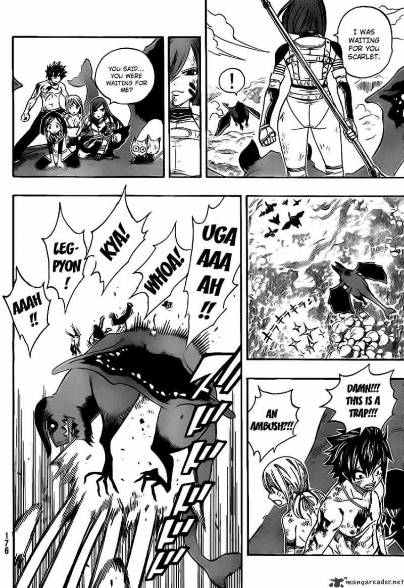 Page 16 of Chapter 191