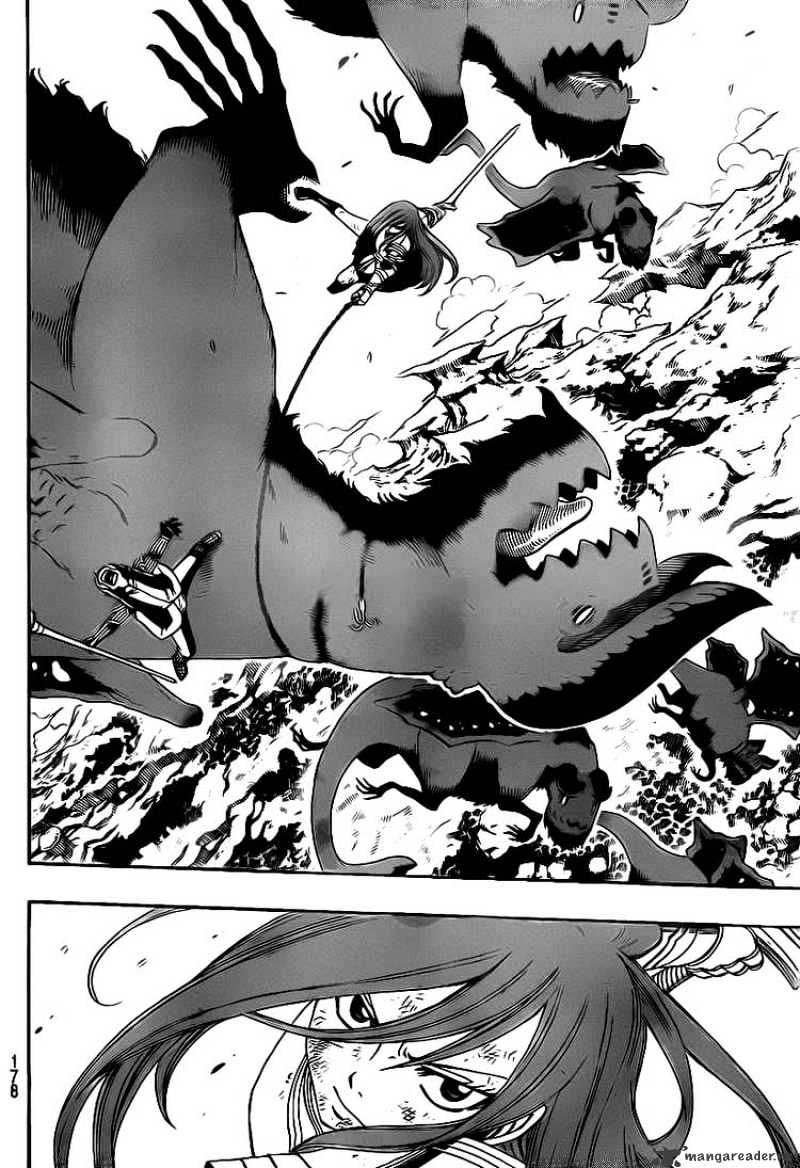 Page 18 of Chapter 191